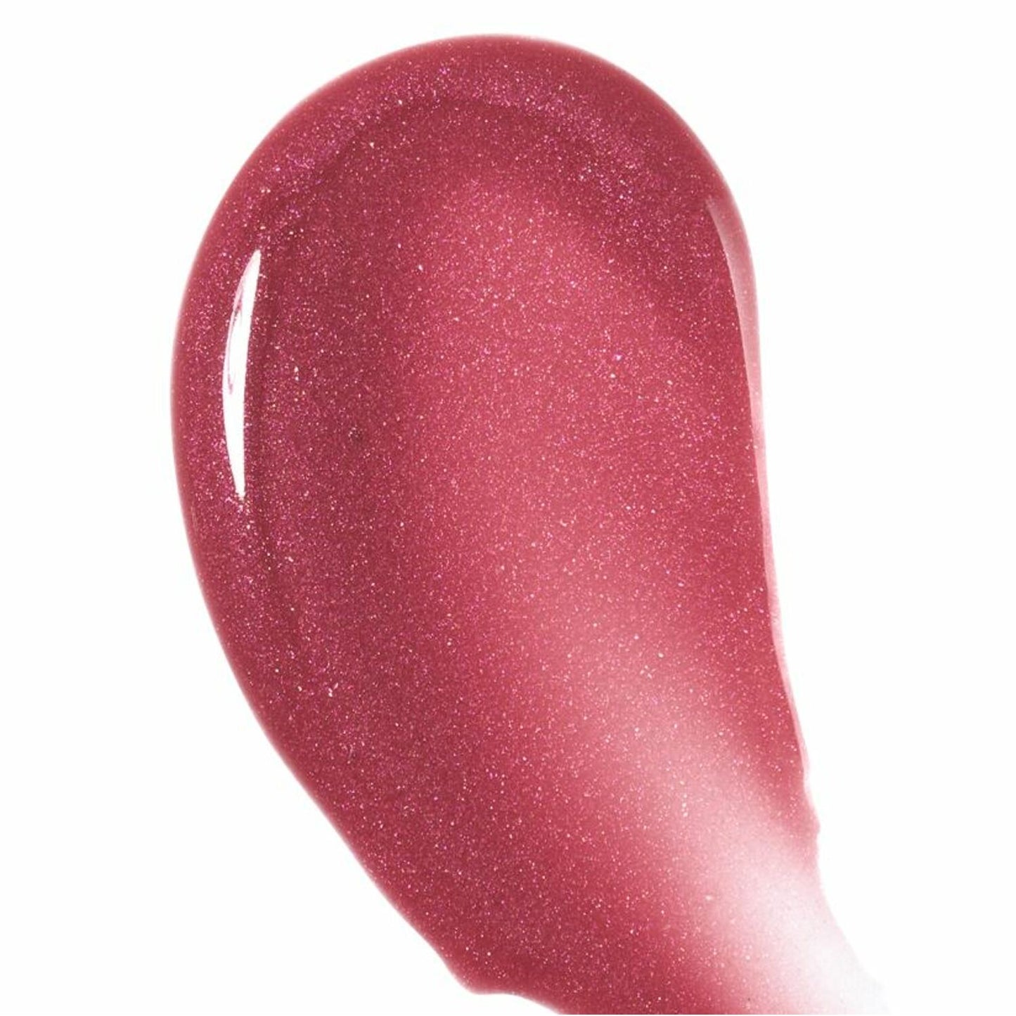 WAKEMAKE Dewy Gel Maxi Gloss - Skynkorea