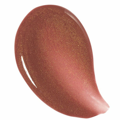WAKEMAKE Dewy Gel Maxi Gloss - Skynkorea