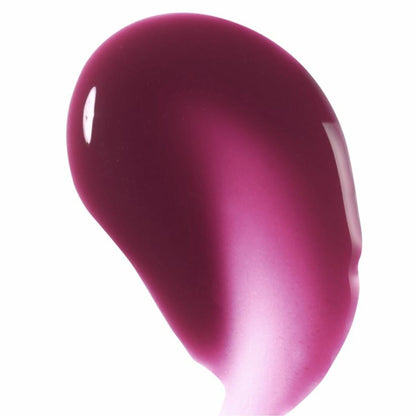 WAKEMAKE Dewy Gel Maxi Gloss - Skynkorea