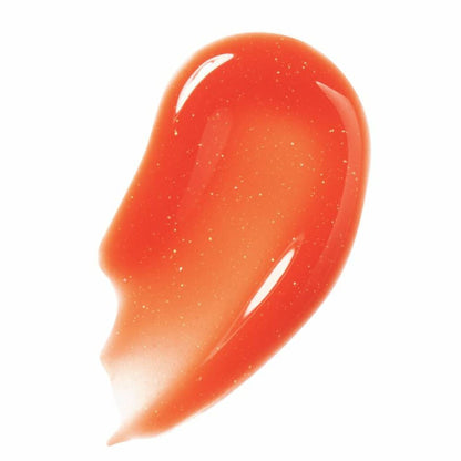 WAKEMAKE Dewy Gel Maxi Gloss - Skynkorea