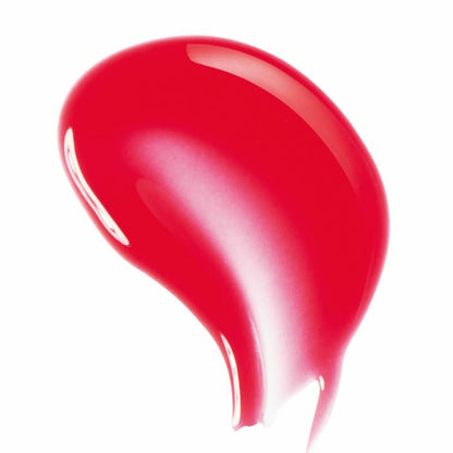 WAKEMAKE Dewy Gel Maxi Gloss - Skynkorea