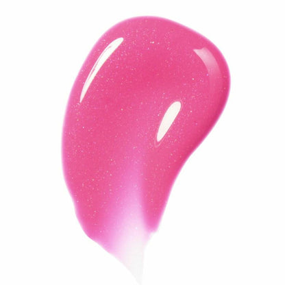 WAKEMAKE Dewy Gel Maxi Gloss - Skynkorea