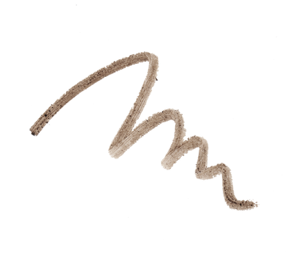 WAKEMAKE Hard Brow Pencil 0.1g (5 Colors) - Skynkorea