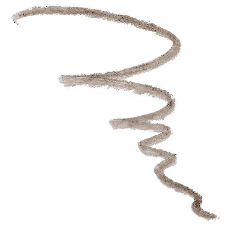 WAKEMAKE Hard Brow Pencil 0.1g (5 Colors) - Skynkorea