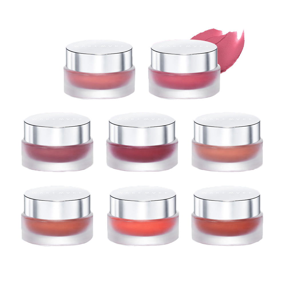 WAKEMAKE Over Blurring Pot - Skynkorea