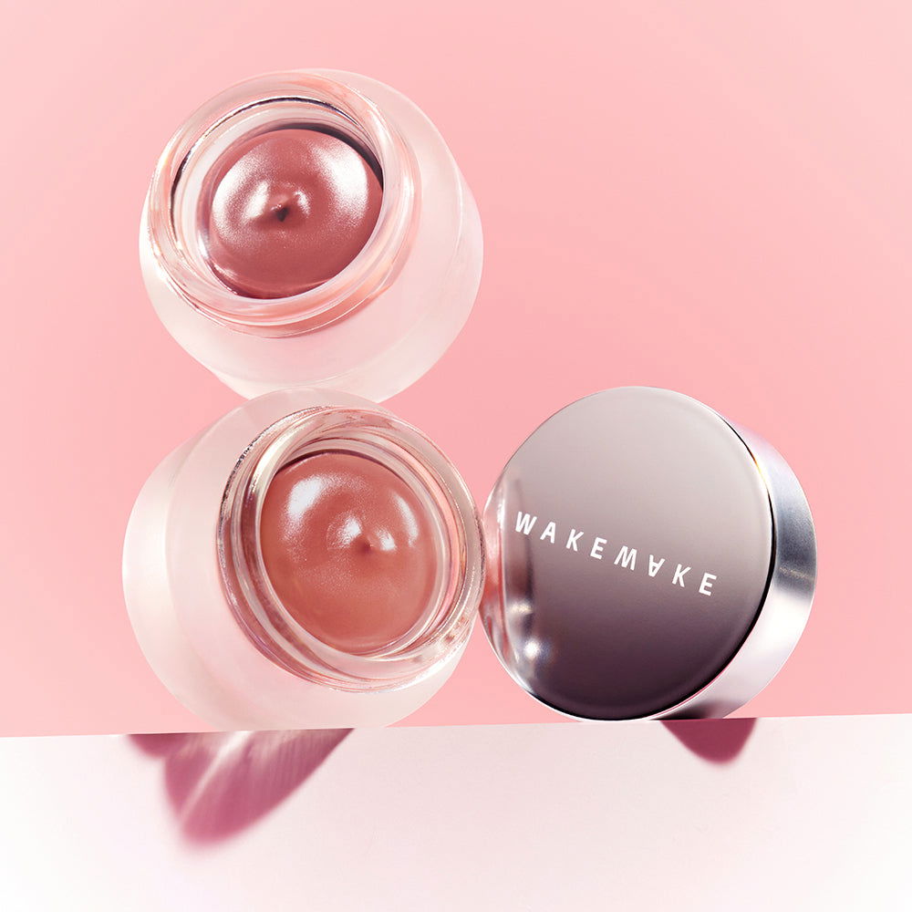 WAKEMAKE Over Blurring Pot - Skynkorea