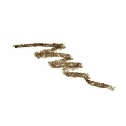 WAKEMAKE Powder Jet Dual Brow (5 Colors) - Skynkorea