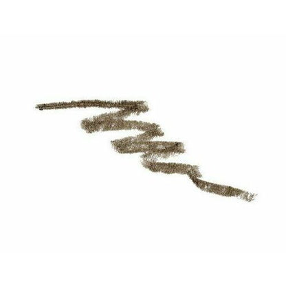 WAKEMAKE Powder Jet Dual Brow (5 Colors) - Skynkorea