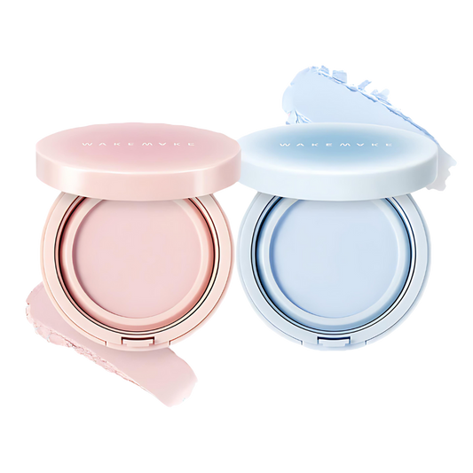 WAKEMAKE Stay Fixer Sleek Primer Balm SPF50+ PA++++ 10g - Skynkorea