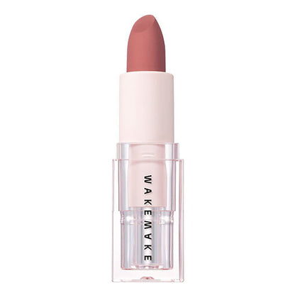 WAKEMAKE Velvet Blurring Matte Stick - Skynkorea