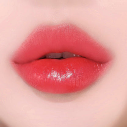 WAKEMAKE Watery Tok Tint - Skynkorea