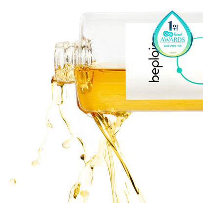 beplain Cicaterol Toner 200ml - Skynkorea