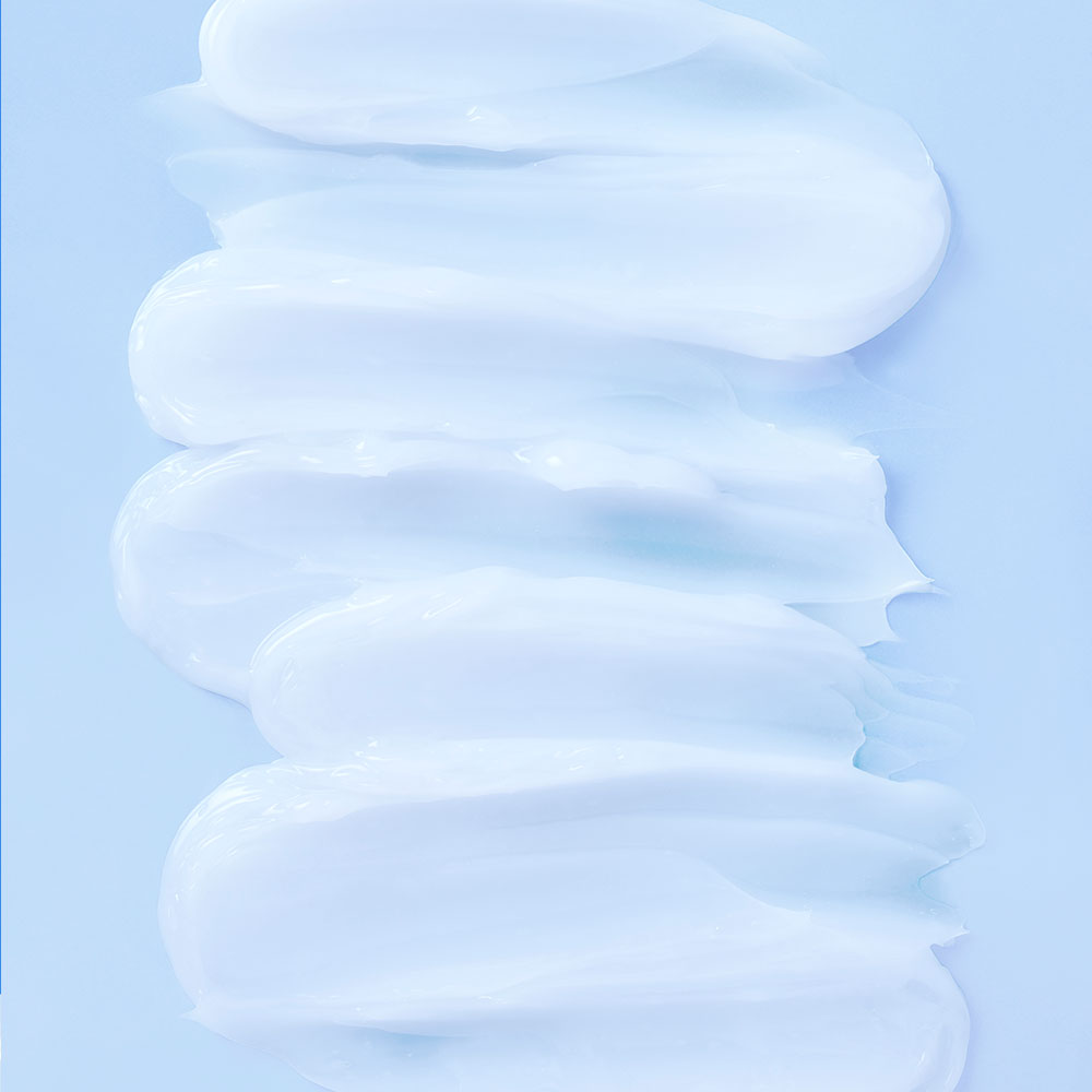 beplain Hyaluronic Aqua Moisturizer 80ml - Skynkorea