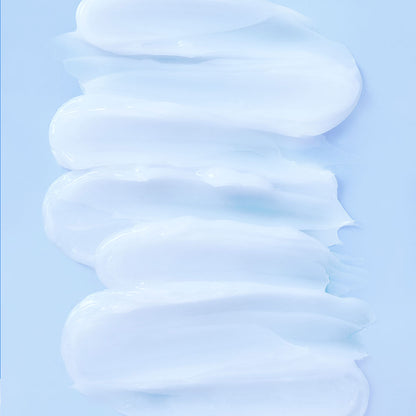 beplain Hyaluronic Aqua Moisturizer 80ml - Skynkorea