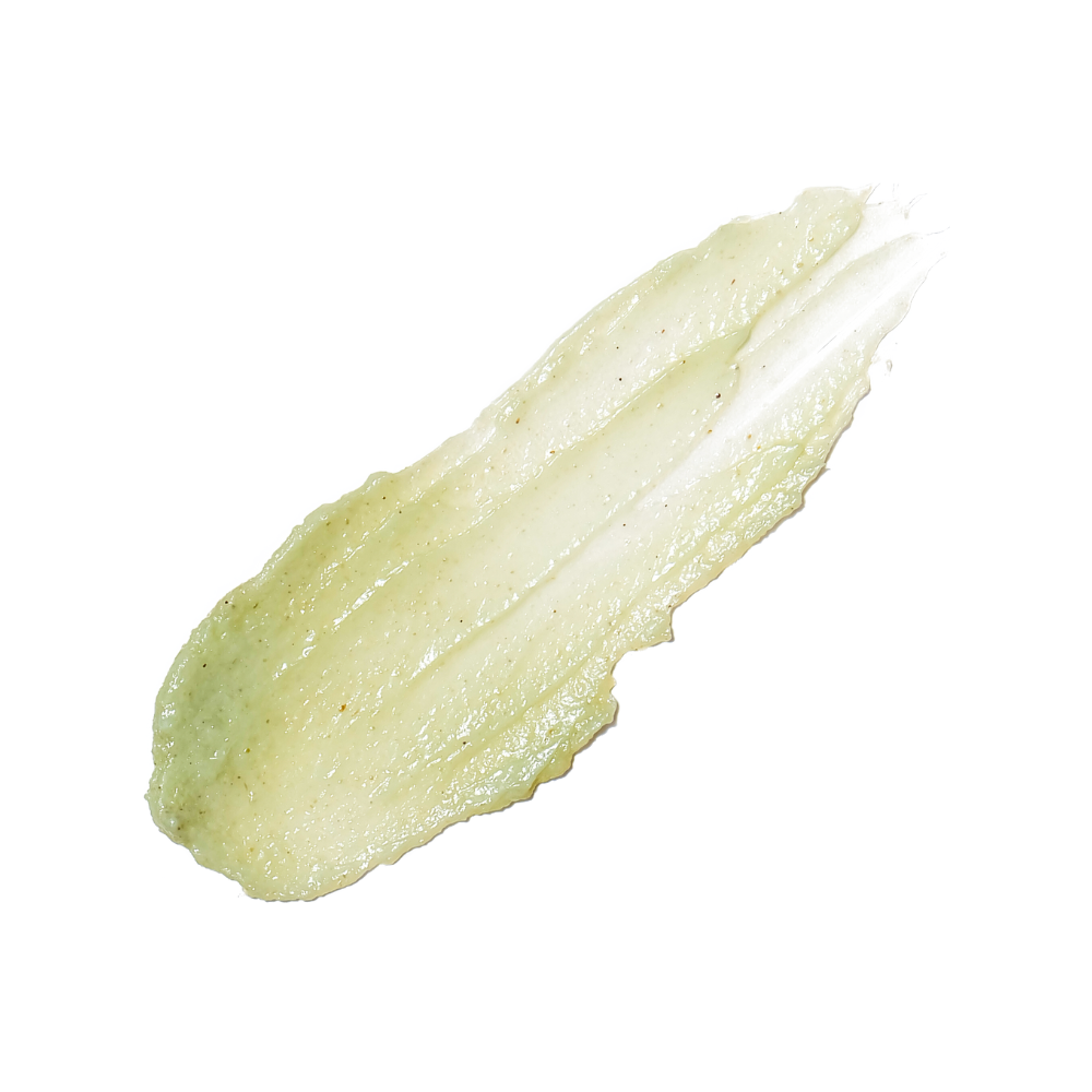 beplain Mung Bean pH-Balanced Cleansing Foam 80ml - Skynkorea