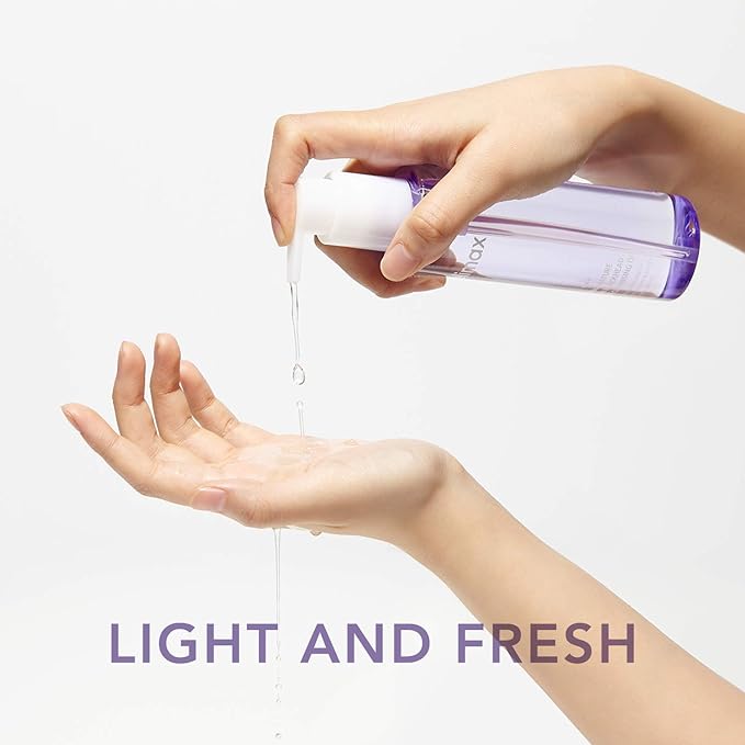celimax Derma Nature Fresh Blackhead Jojoba Cleansing Oil 150ml - Skynkorea