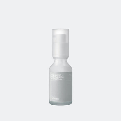 celimax Dual Barrier Boosting Serum 30ml - Skynkorea