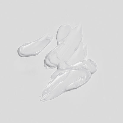celimax Dual Barrier Skin Wearable Cream 50ml - Skynkorea
