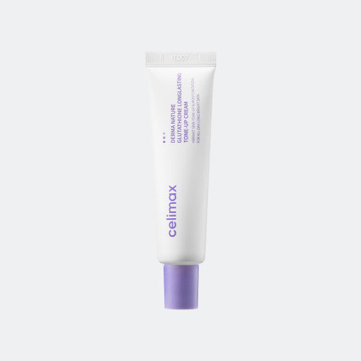 celimax Glutathione Tone Up Cream 35ml - Skynkorea