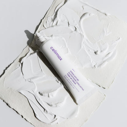 celimax Glutathione Tone Up Cream 35ml - Skynkorea