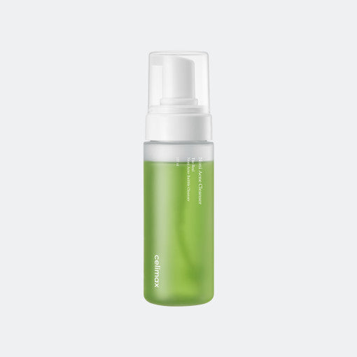 celimax The Real Noni Acne Cleanser 155ml - Skynkorea