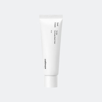 celimax The Real Noni Energy Repair Cream 50ml - Skynkorea