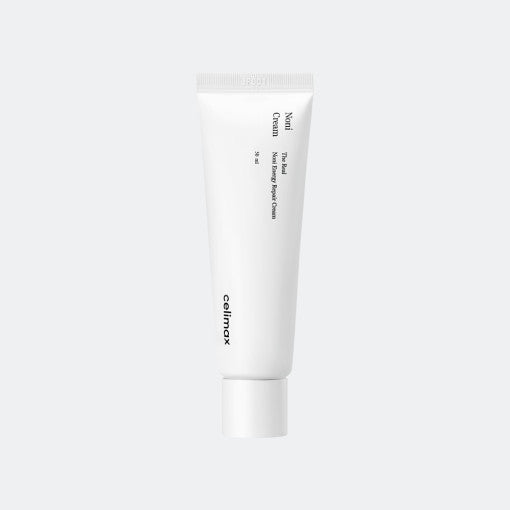 celimax The Real Noni Energy Repair Cream 50ml - Skynkorea