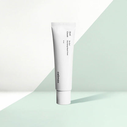 celimax The Real Noni Energy Repair Cream 50ml - Skynkorea