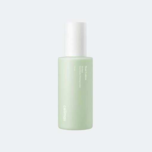 celimax The Real Noni Hydra Firming Lotion 150ml - Skynkorea
