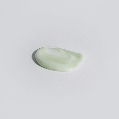 celimax The Real Noni Hydra Firming Lotion 150ml - Skynkorea