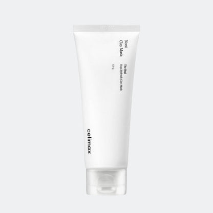 celimax The Real Noni Refresh Clay Mask 120g - Skynkorea
