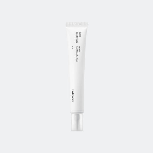 celimax The Real Noni Ultimate Eye Cream 20ml - Skynkorea
