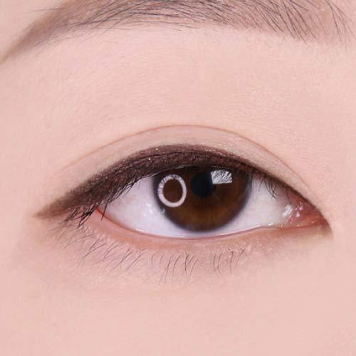 espoir Bronze Painting Waterproof Eye Pencil 1.5g - Skynkorea