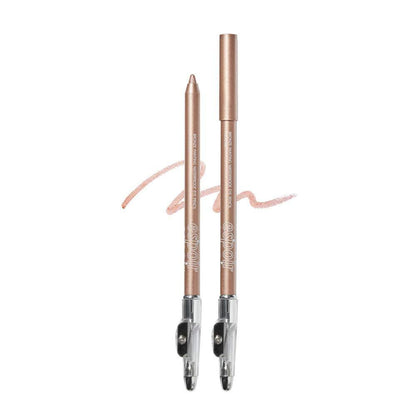 espoir Bronze Painting Waterproof Eye Pencil 1.5g - Skynkorea