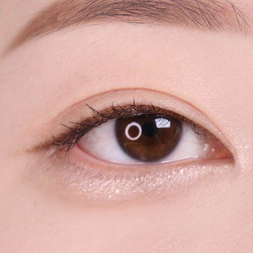 espoir Bronze Painting Waterproof Eye Pencil 1.5g - Skynkorea
