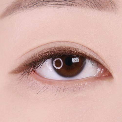 espoir Bronze Painting Waterproof Eye Pencil 1.5g - Skynkorea