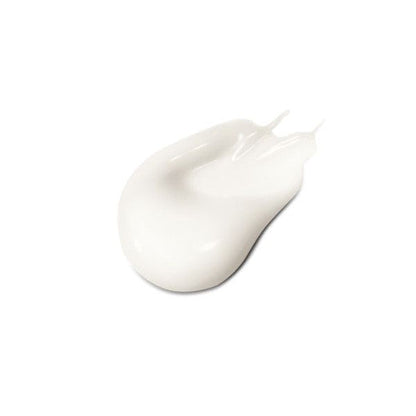 goodal Peony Peptide Volume Ampoule 50ml - Skynkorea