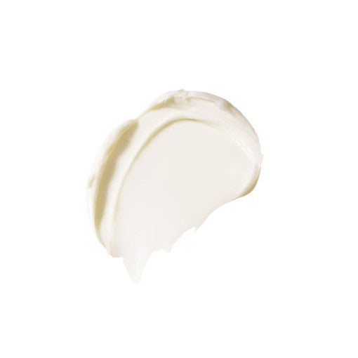 goodal Peony Peptide Volume Cream 60ml - Skynkorea