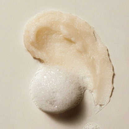 goodal Vegan Rice Milk Mask Cleanser 150ml - Skynkorea