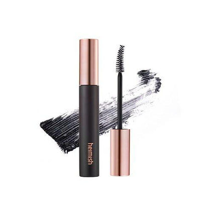 heimish Dailism Smudge Stop Mascara 9g - Skynkorea