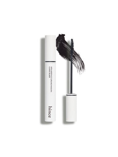 hince New Ambience Curling Mascara 8ml - Skynkorea