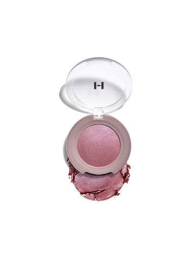 hince True Dimension Glow Cheek 9g #Bare Reflection - Skynkorea