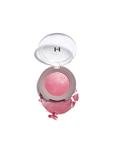 hince True Dimension Glow Cheek 9g #Blush On - Skynkorea