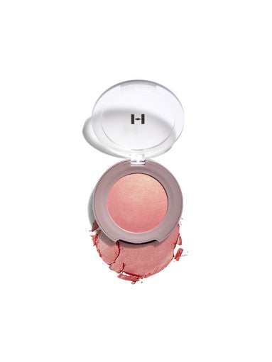 hince True Dimension Glow Cheek 9g #Mellow - Skynkorea