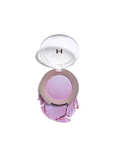 hince True Dimension Glow Cheek 9g #Shine Out - Skynkorea