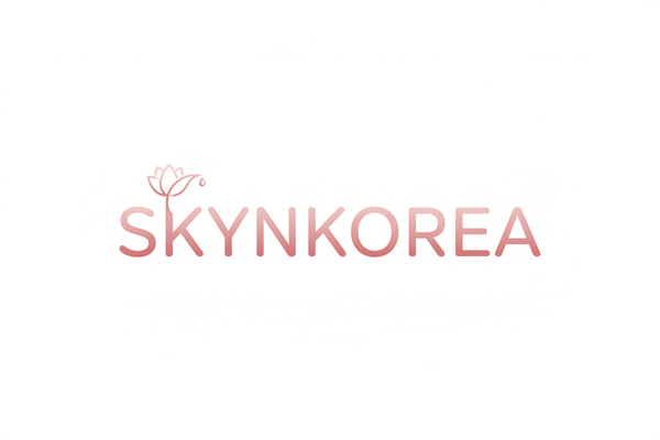 Skynkorea
