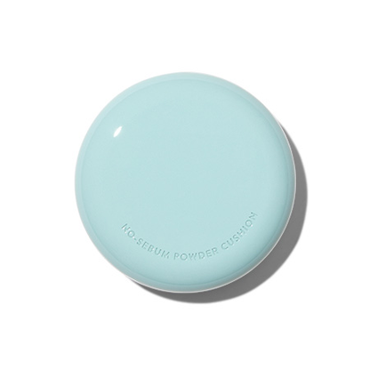 innisfree No Sebum Powder Cushion SPF35 PA++ 14g - Skynkorea