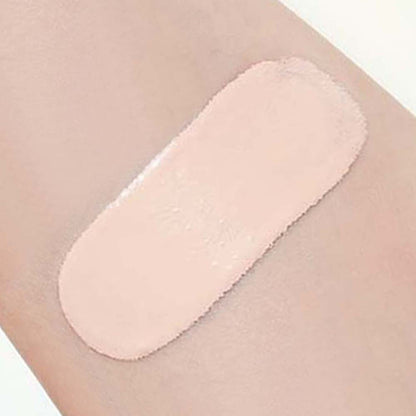 innisfree No Sebum Powder Cushion SPF35 PA++ 14g - Skynkorea