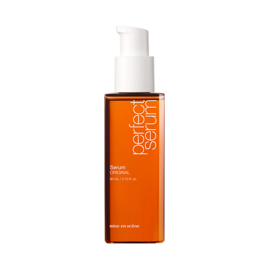[mise en scene] Perfect Repair Serum 80ml (5-style) - Skynkorea