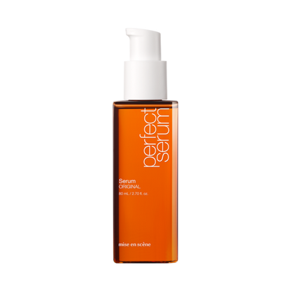 [mise en scene] Perfect Repair Serum 80ml (5-style) - Skynkorea
